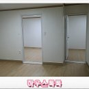반여3동-16 네이버블로그