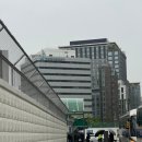 [유학 준비/출국 전] 2025 F1 비자 인터뷰 후기, 미국 박사 PhD 유학생