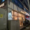 고잔동 카페 맛집 림커피 본점 내돈내산 후기