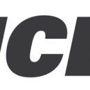 조이 PC방 이미지