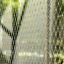 대양시스템 이미지