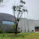 남한산성역사문화관 이미지