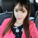 더플로라 이미지