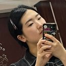 자연뷰티갤러리 | [춘천/효자동] M뷰티갤러리 눈썹 디자인, 컨설팅 후기