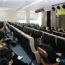 창선의원 이미지