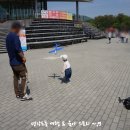 수곡효태권도 이미지