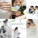 박영준길 이미지