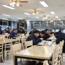 한스푸드 이미지