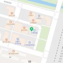 초록마을광주효천역점