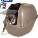 펫메이트 이미지