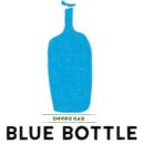 현대시장(분당) | 현대백화점 판교점 미니멀 스페셜티 커피 블루보틀 방문 후기