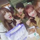 케이