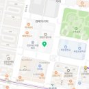 스테이233&쌀쌀맞은닭 이미지