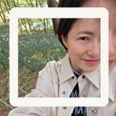 에잇핏 | 팔자주름 마우스피스로 집에서 관리 시작_에잇라인핏 리얼 후기
