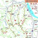 하늘마당-비상 이미지