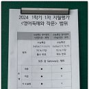 렉스캉영어학원