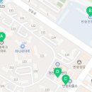 김선경외과 박찬모내과의원 이미지