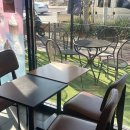 라브리작은도서관 이미지