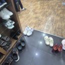 양시홍한의원 이미지