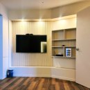 더펜트하우스4041 이미지