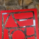 정성순대 일산지점 | 울산 동구 정성순대 일산지점|순대전골 곱창전골