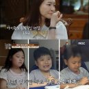 유진컨설팅 이미지