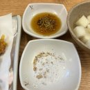 닭이존 이미지