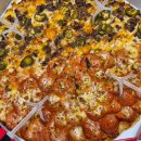 Z PC 신흥점 이미지