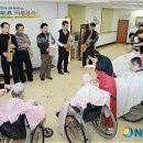 괴정1동-8 이미지