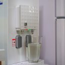 아이와 힐 키즈풀빌라 이미지