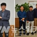 (주)베비에르 이미지