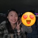 놀러와 피시 이미지