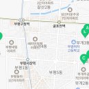 지엘프라자(지엘빌딩) 이미지
