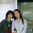 미경헤어샵 이미지