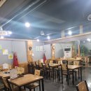 원주백세약국 이미지