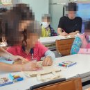 한국장기요양서비스(주) 이미지