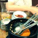 서남농약사 이미지