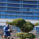 남양산역 뒤 이미지