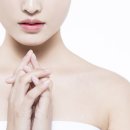 수서나을산부인과의원 이미지