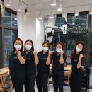 조양미용실 이미지