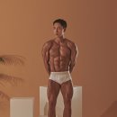 바벨짐 네이버블로그
