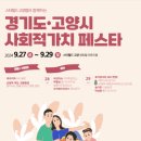 주식회사 스타필드 수원