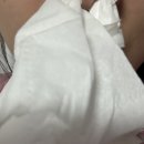남악이비인후과의원 네이버블로그
