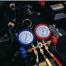 남울산서비스 기아오토큐 이미지