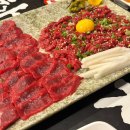 육회한포차 이미지