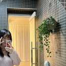 아뜰리에.BB | [학동역 필라테스·요가] 차 한 잔으로 시작하는 차분한 1:1 수업 아일라아뜰리에 다녀온 후기