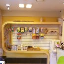 세명 동물병원 이미지