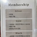 성환역 | [천안에스테틱] 예비신부가 선택한 성환역에스테틱 솔직후기!!