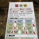 (주)제주모두랑여행사 | [일상] 모두랑 즉석떡볶 + 메가커피 팥빙 파르페 + 버터밀크팬트리 브런치까지 주말 먹방 리얼 후기!