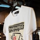 여주-0752 이미지